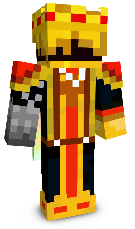_Sagitarius_A_'s skin
