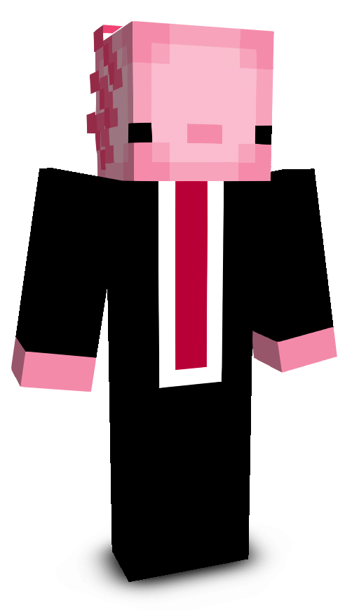 zyberfps's skin