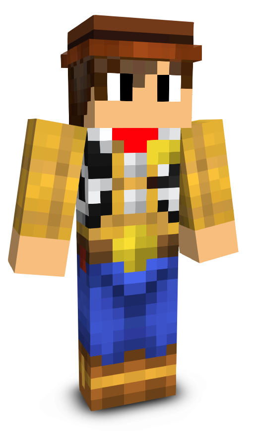 noy2212's skin