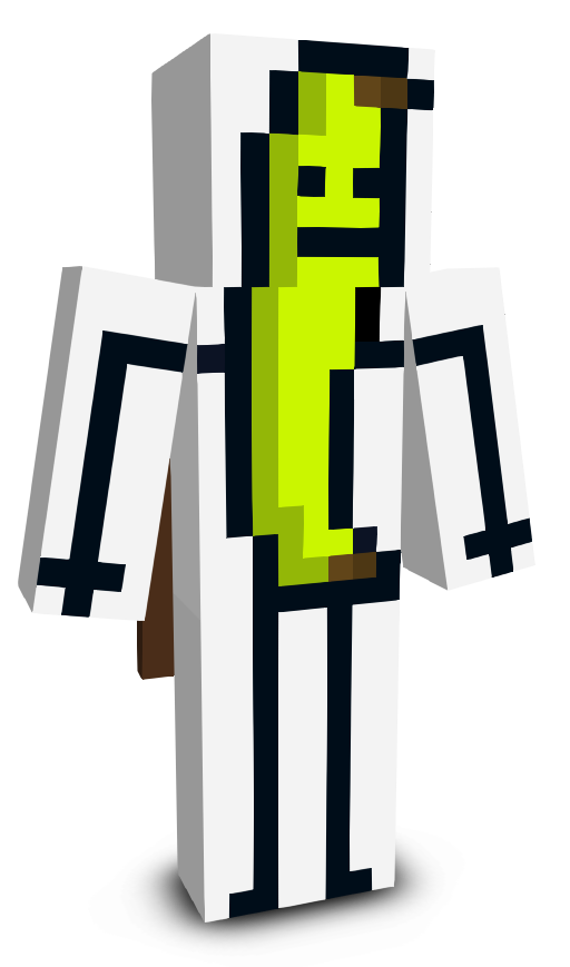 nash_1027's skin