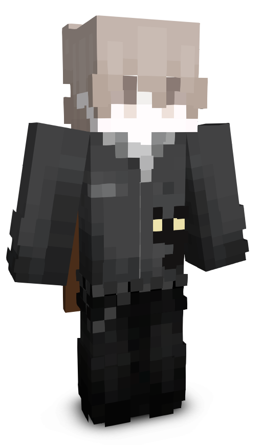 izzyone1's skin