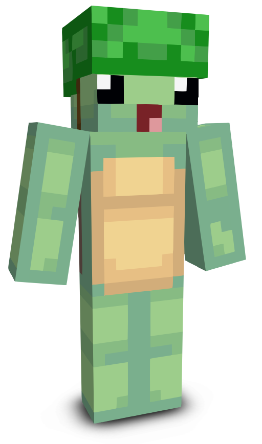 pixel_Anthony's skin