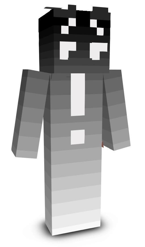 KK_Rolex's skin
