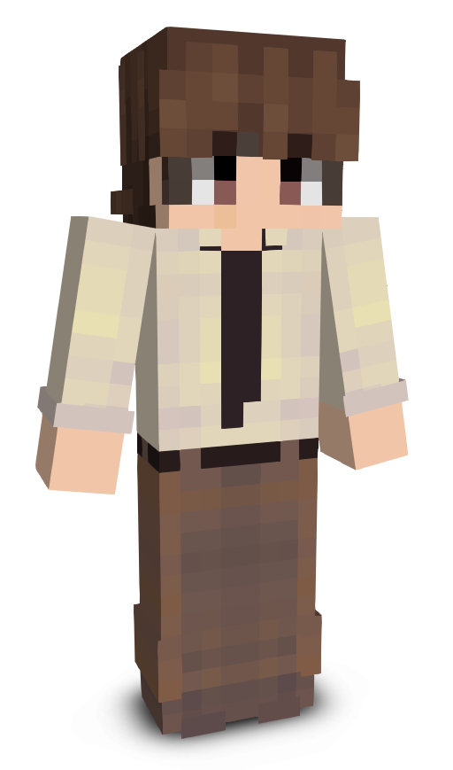 l2shuo_7_0fc's skin