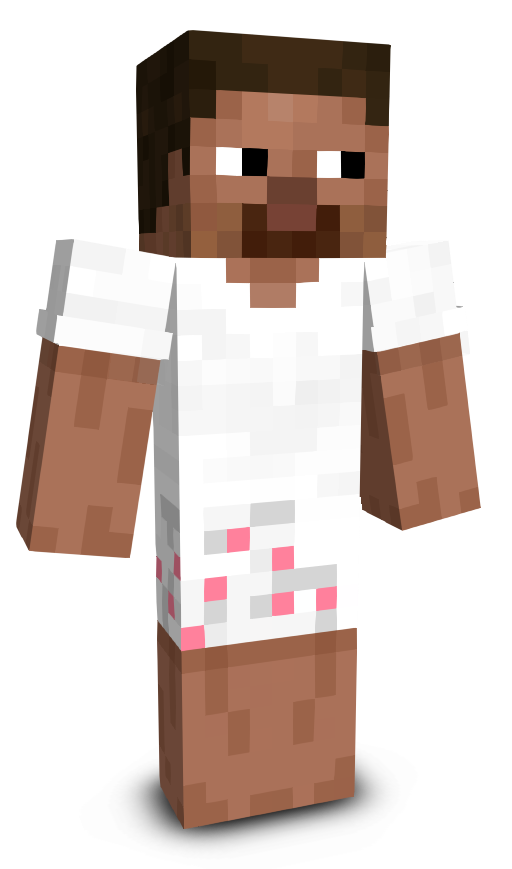 cudaltg's skin