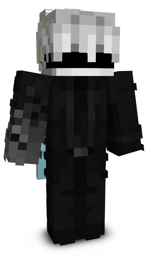 rolandjovanovics's skin
