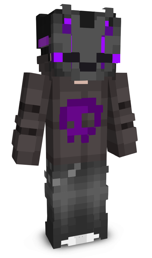 _ShadowColin_'s skin