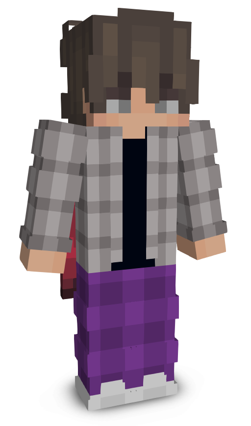 Erikson_HD's skin