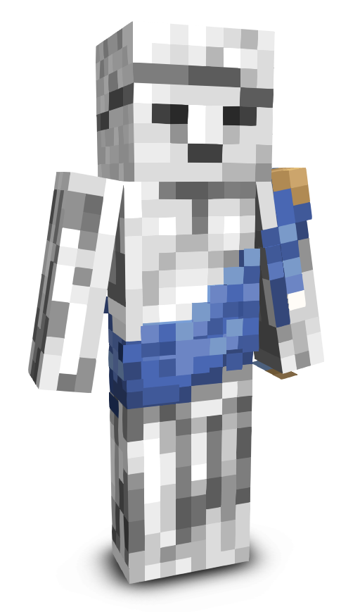 x544's skin