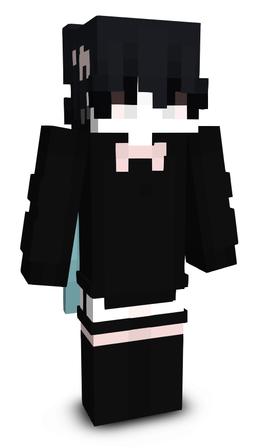 quo4's skin