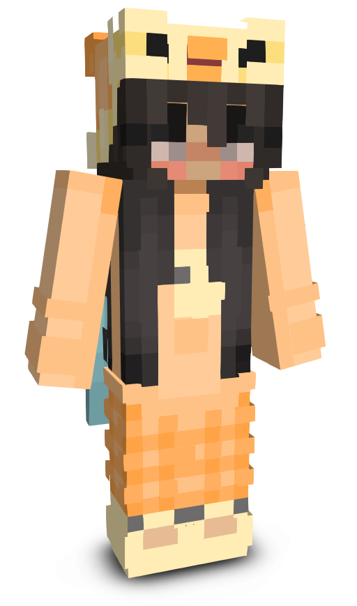wsp2123's skin