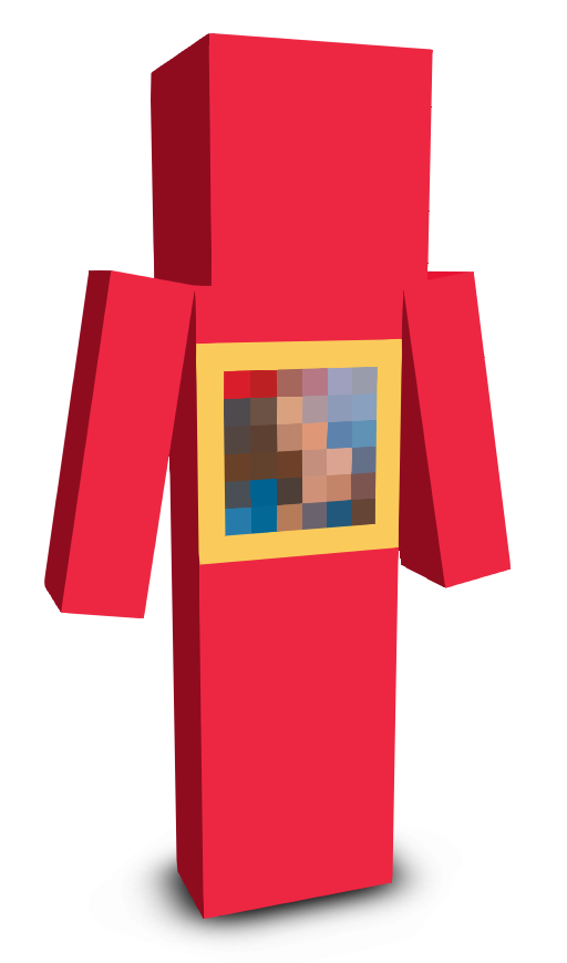 sheistyalan's skin