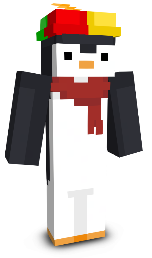 Kaat_Aaker's skin