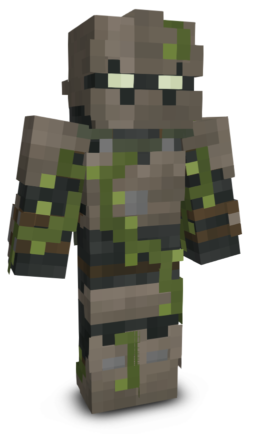 MT3_'s skin