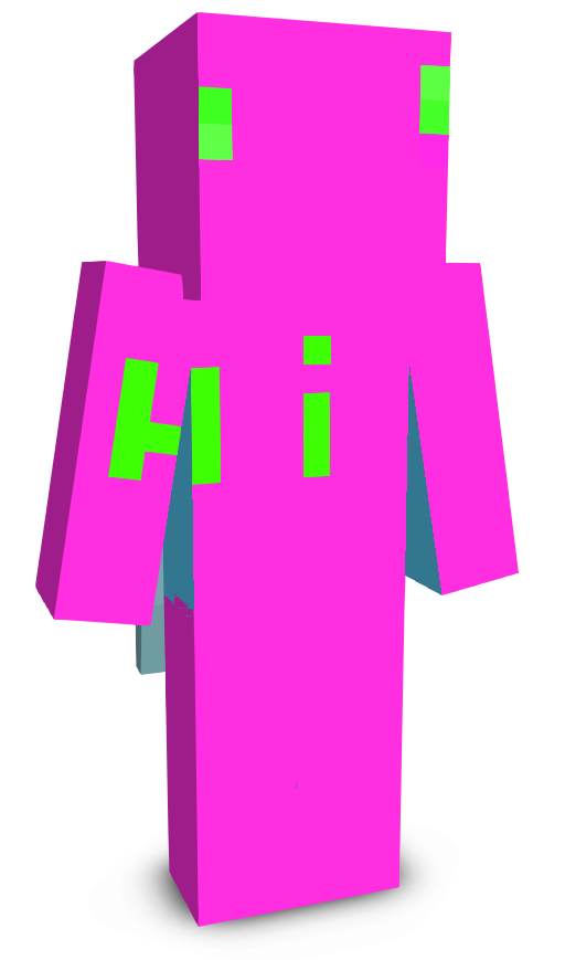 boobookitteis5's skin