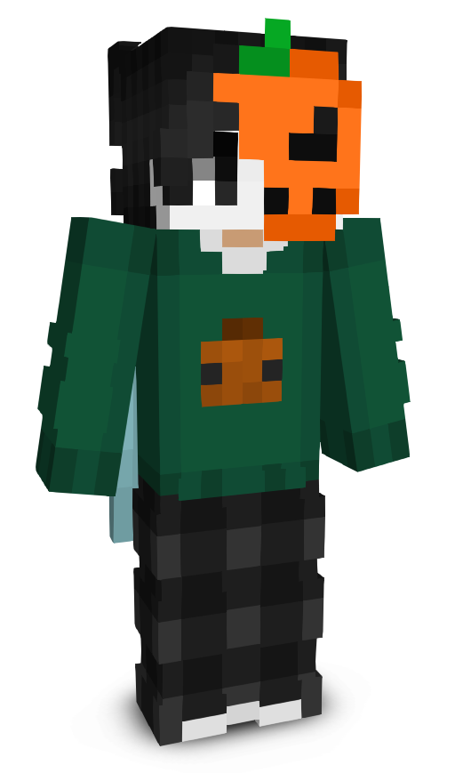 0mk1's skin