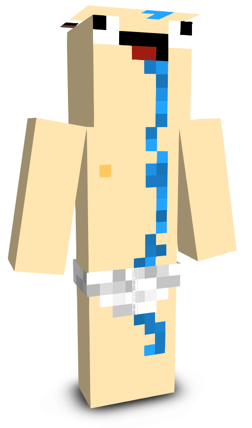 75x5's skin