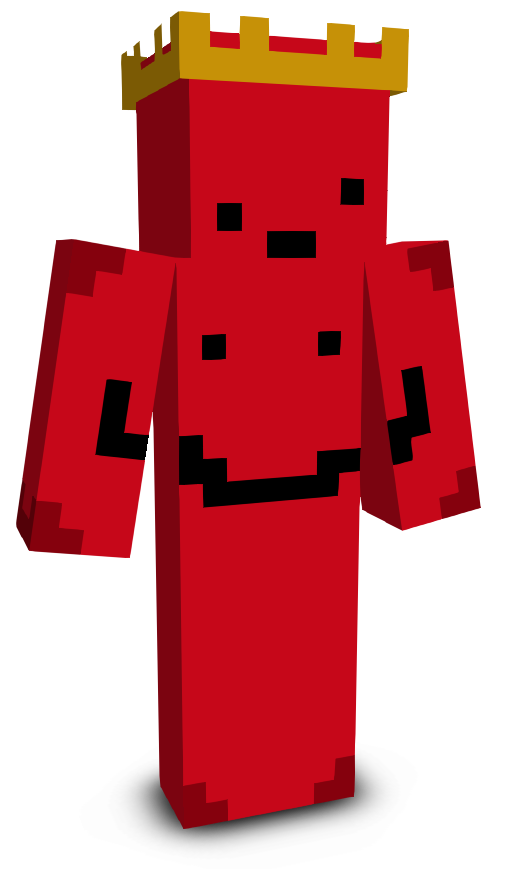 breadisgood19's skin