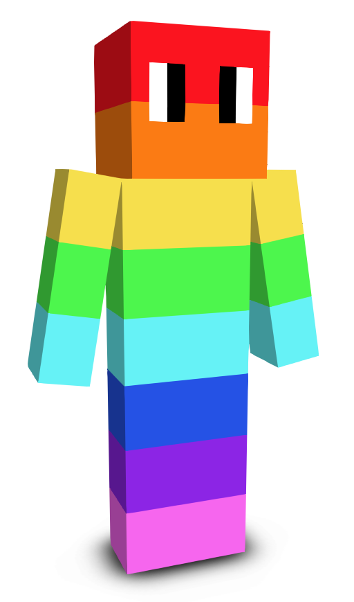 a22a22a22's skin