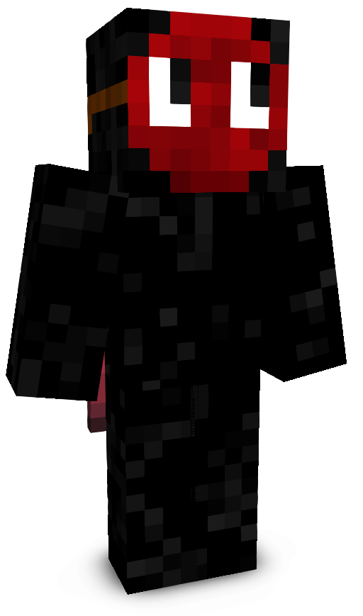 1L32's skin