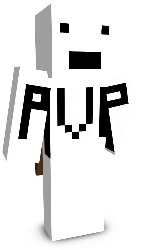 Swastik2014's skin