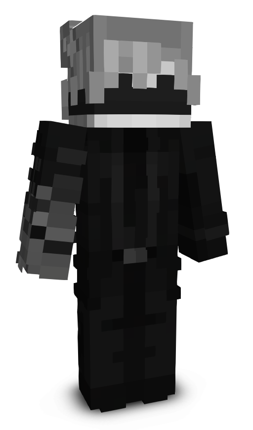 LoveEEE10's skin