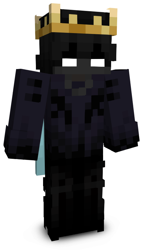 zelyusbest's skin