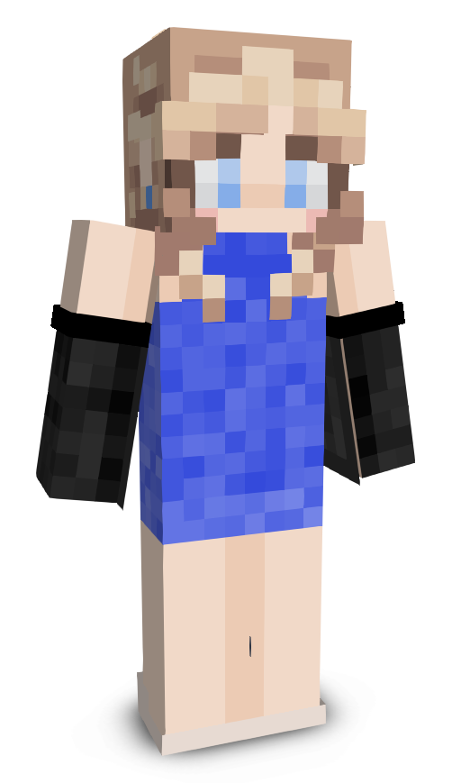 rz3x's skin