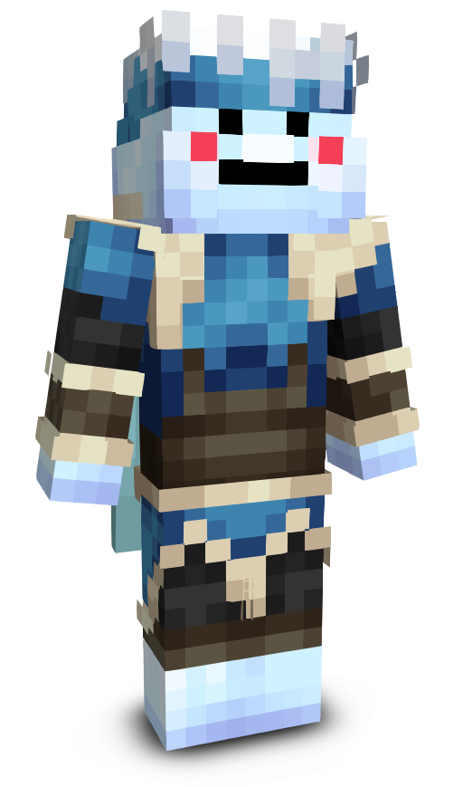 Mr_PY09's skin