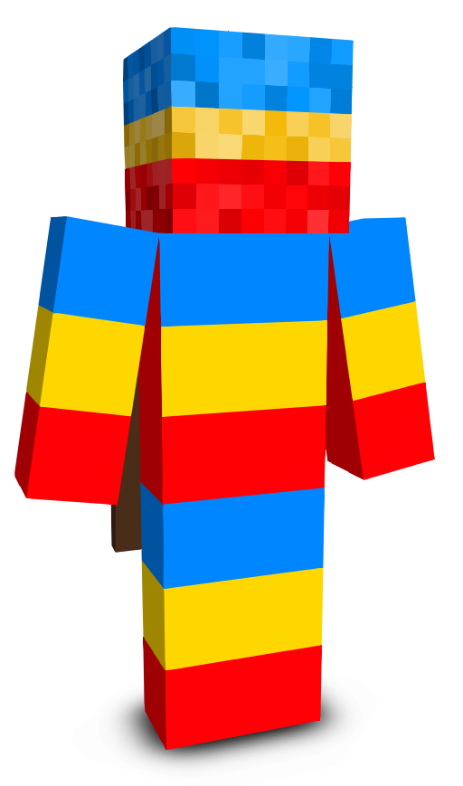 cristiano_888's skin