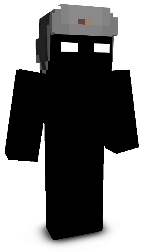 Dataclass's skin