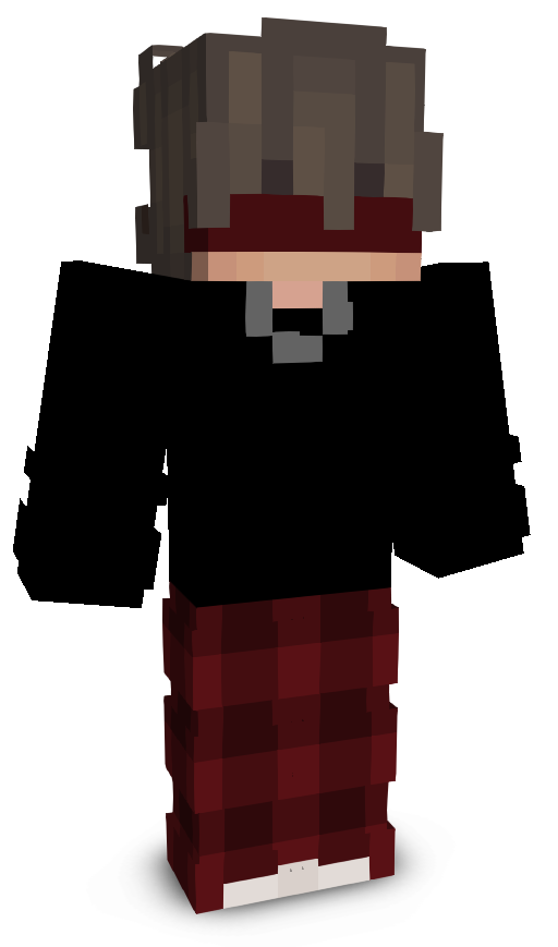 Gavin111577's skin