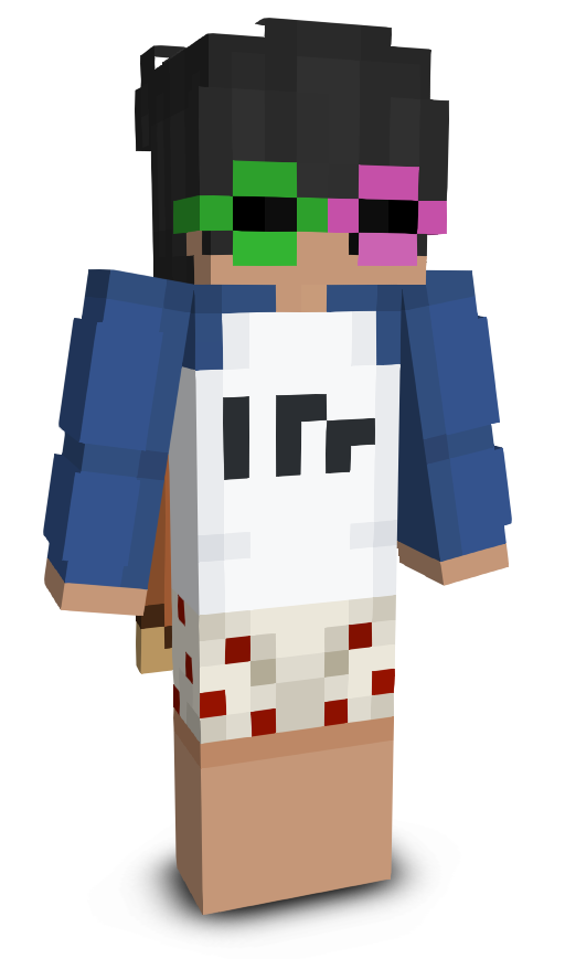 TrashMC_'s skin