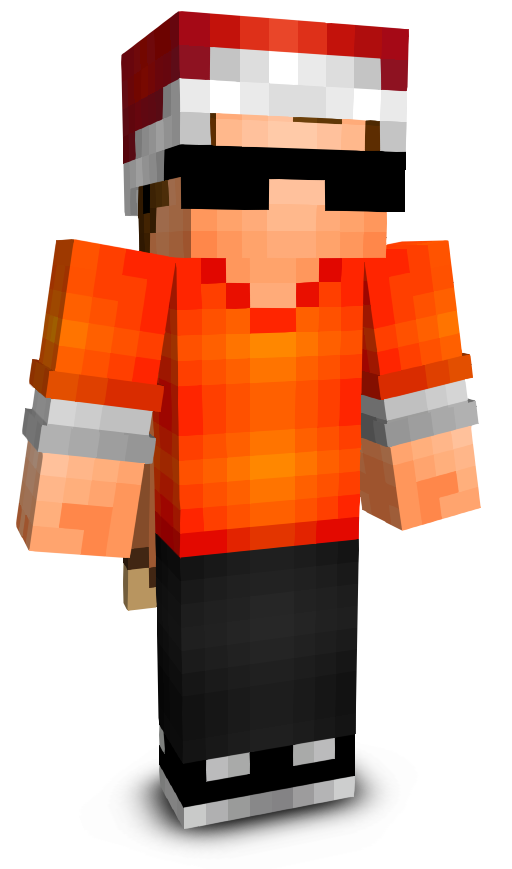 ayoub707's skin