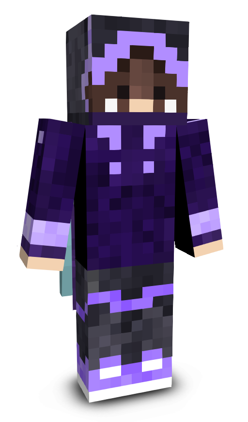 Macefr4gs's skin