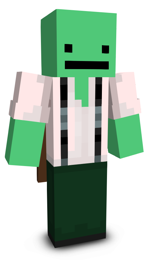 Az3r1an_X's skin