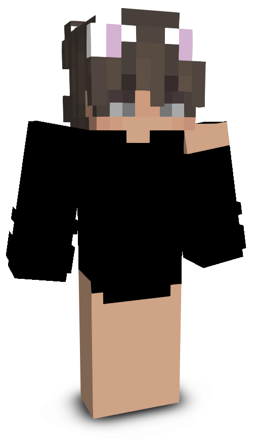 Kalkialien's skin