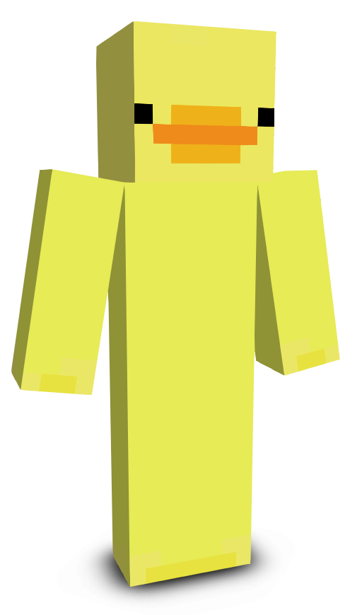 b3njijumper's skin