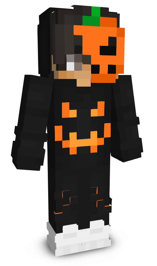 Kiddies1313's skin