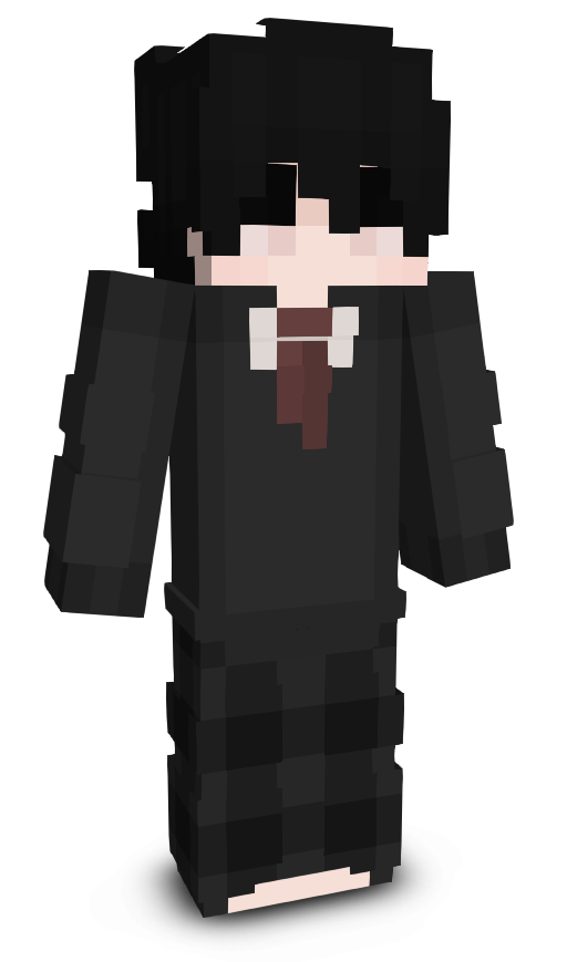 2awg's skin
