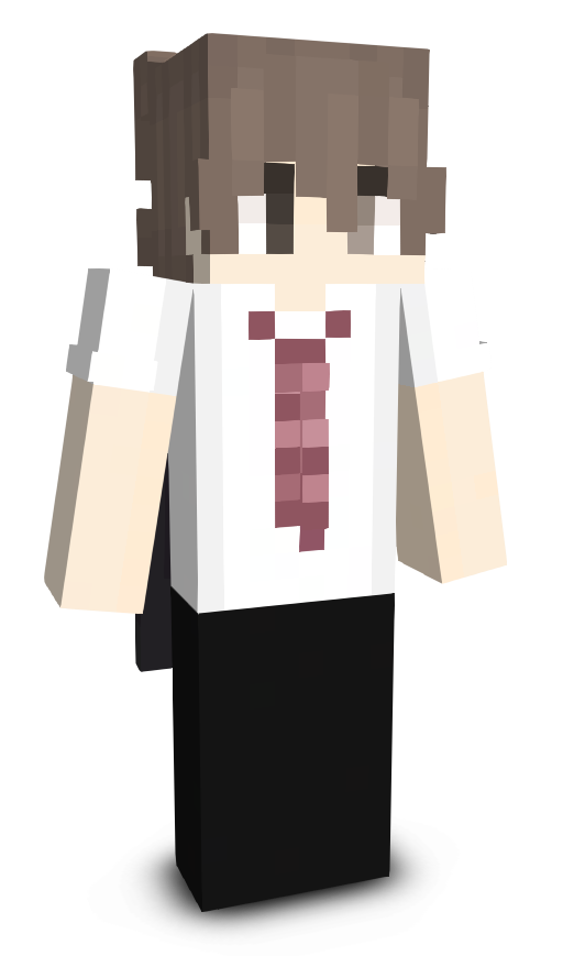 BauBau104's skin