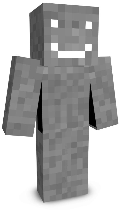 GrantOBX's skin