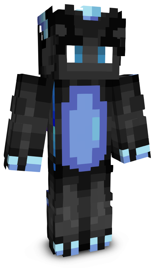 ZMart7459's skin