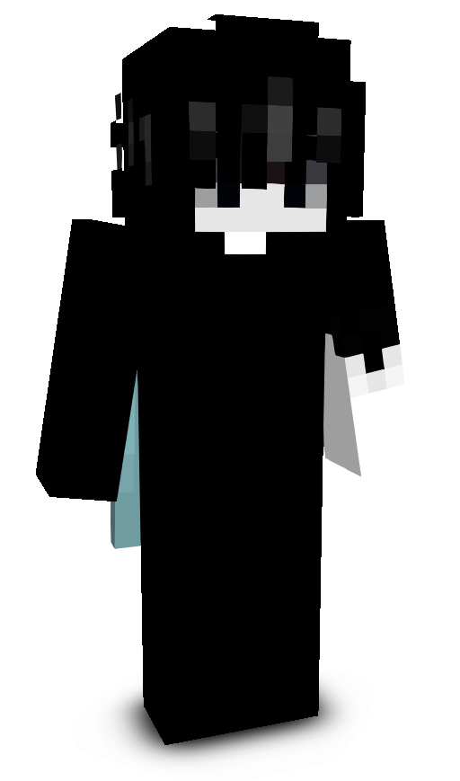 ipk4's skin