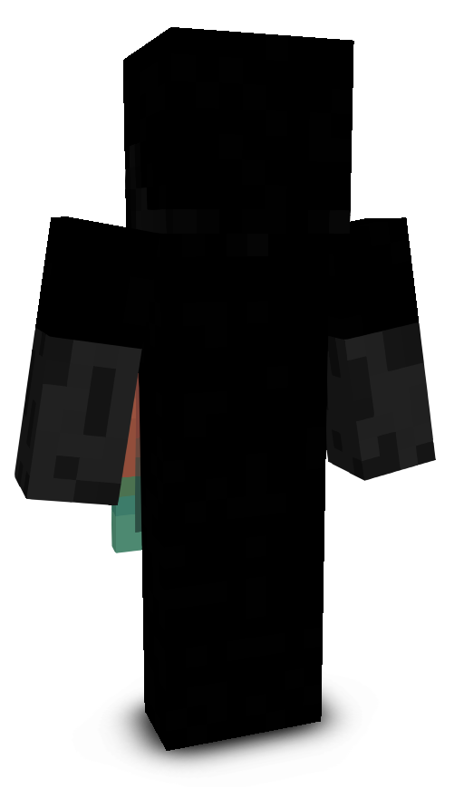 yanko_321's skin
