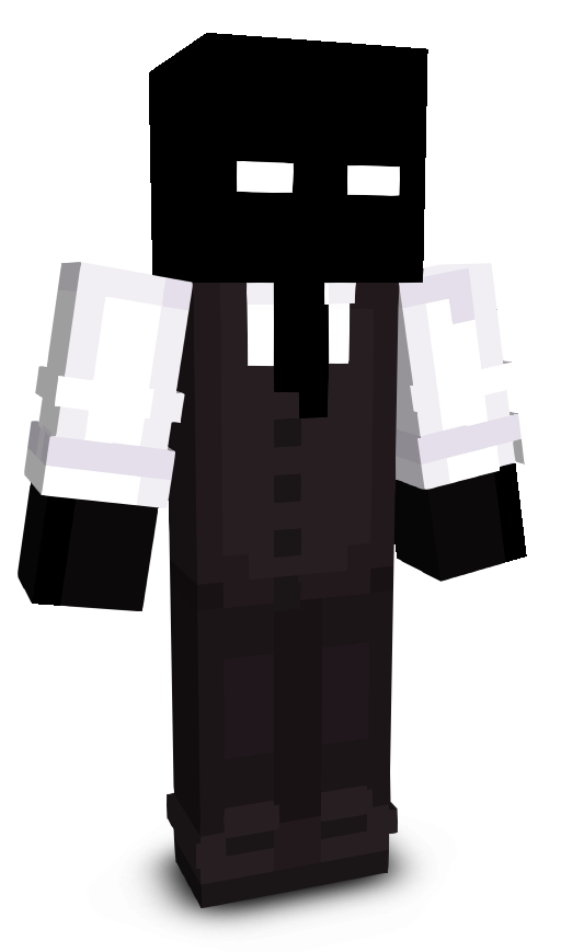 UrAnIuMtoo's skin