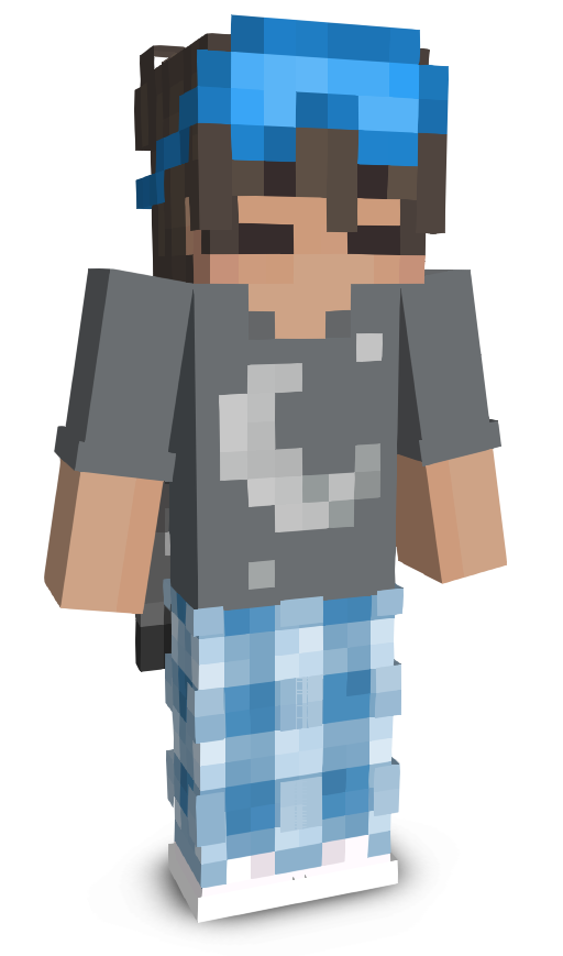 cbzs's skin