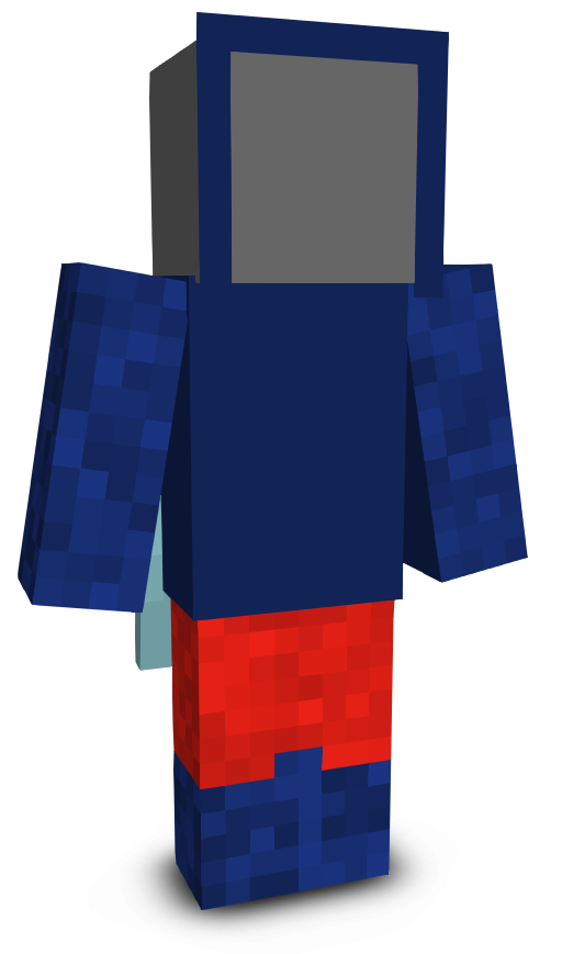 RAED_jbr's skin