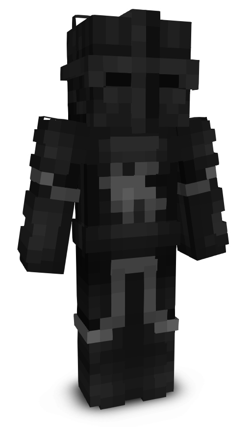 byyWingp95's skin