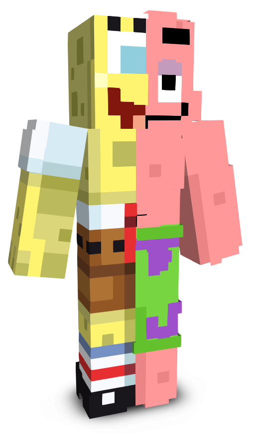 Raafiki__'s skin